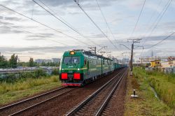 620 КБ