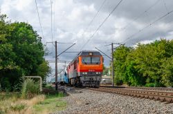 997 КБ