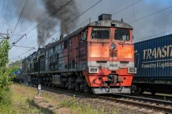 1023 КБ