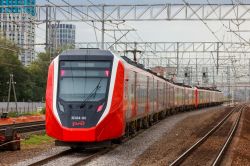 597 КБ