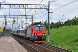 757 КБ