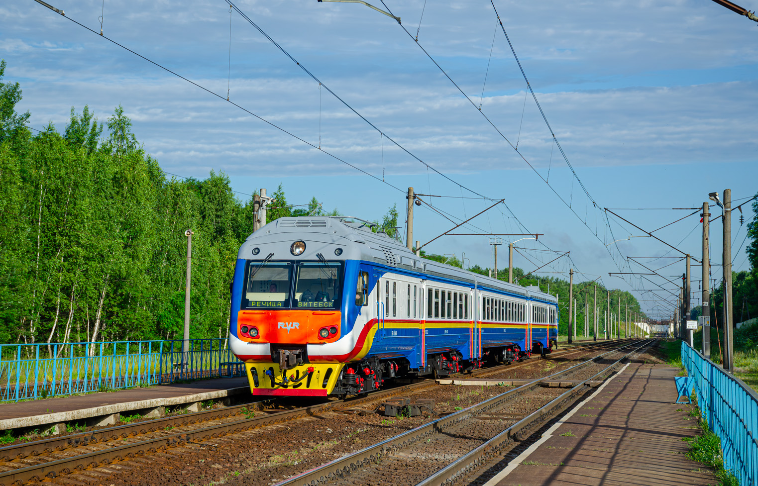 ДР1Б-513
