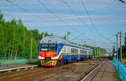 736 КБ