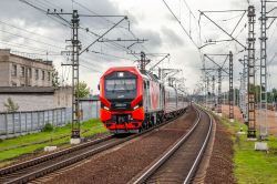 635 КБ