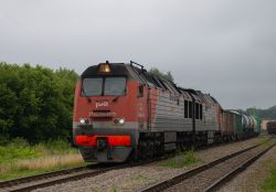 370 КБ