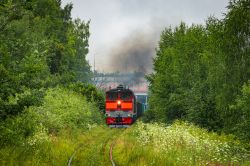 1018 КБ