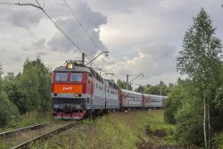976 КБ