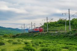 867 КБ