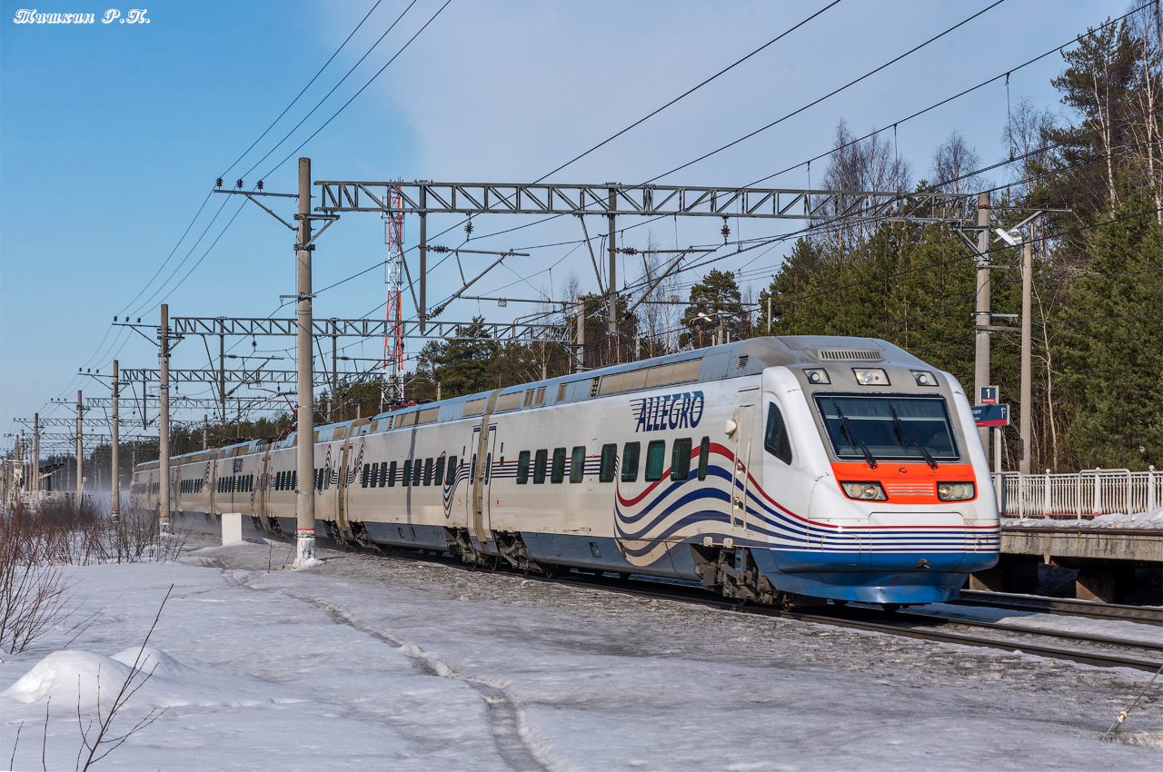 Sm6-7054