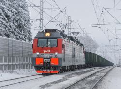 394 КБ