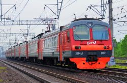 485 КБ