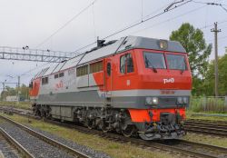 384 КБ