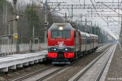 688 КБ