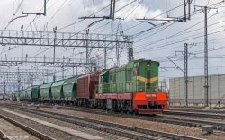 631 КБ