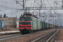 671 КБ