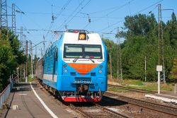 997 КБ