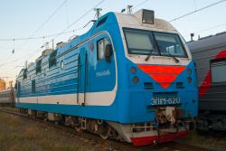 992 КБ