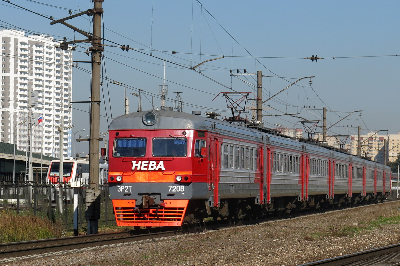 ЭР2Т-7208