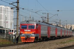 454 КБ