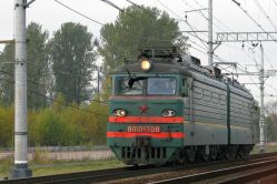 497 КБ
