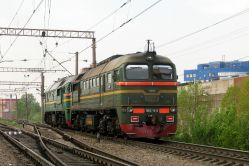 428 КБ