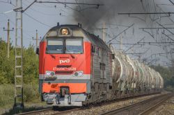 829 КБ