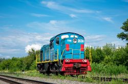 546 КБ