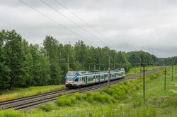 636 КБ