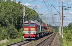 750 КБ