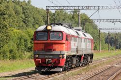 691 КБ