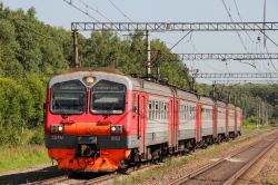 691 КБ