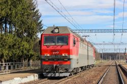 683 КБ