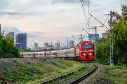 981 КБ