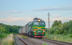 544 КБ
