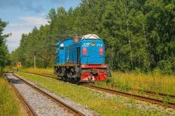 528 КБ