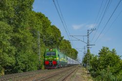 773 КБ