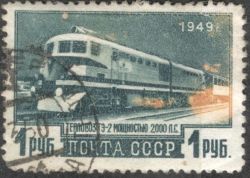 163 КБ
