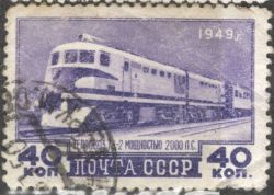 162 КБ