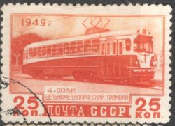 138 КБ