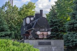 619 КБ