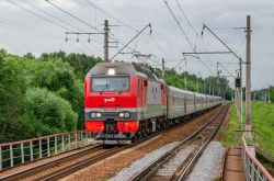 987 КБ
