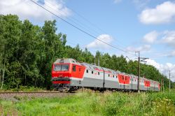 800 КБ