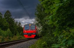 783 КБ