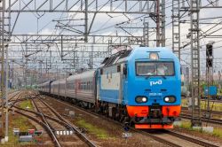 625 КБ