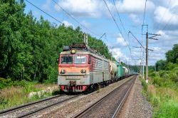795 КБ