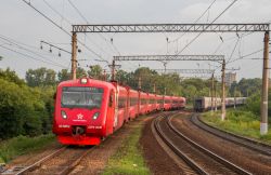 920 КБ