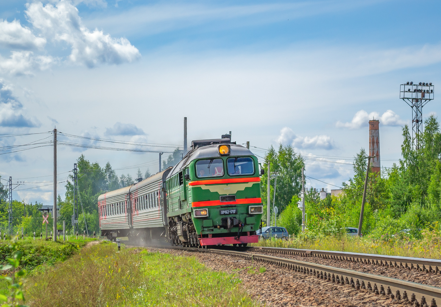 ДМ62-1797