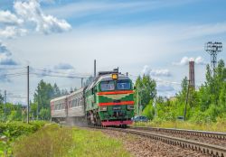 977 КБ