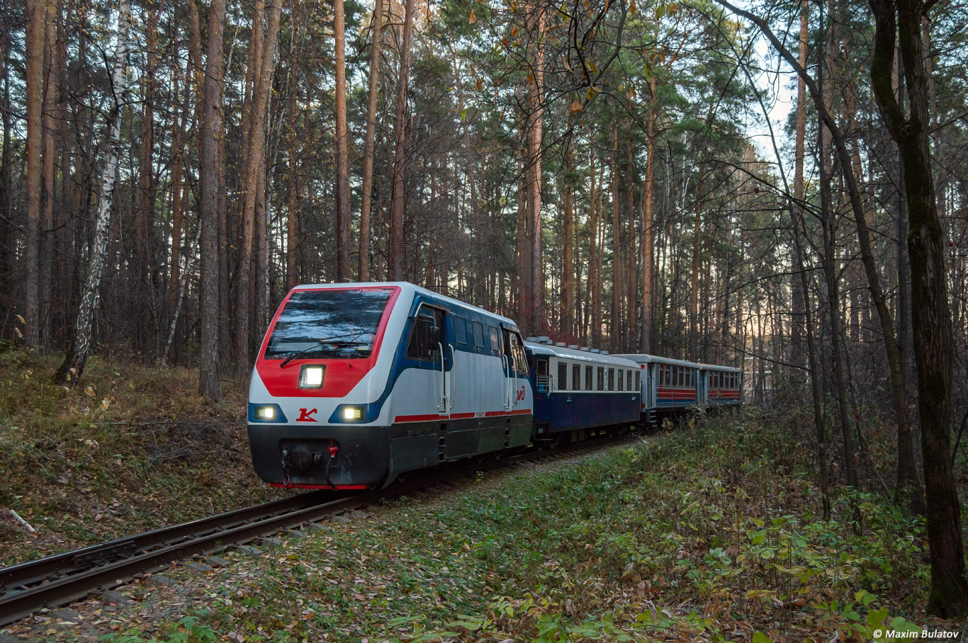 ТУ10-013