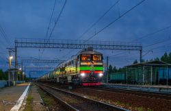 502 КБ